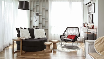 Las fotos y obras de