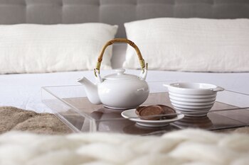 Zoom. Un detalle del juego