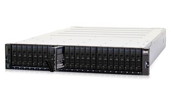 Se destacó el uso de