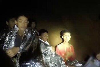 Una captura de pantalla de