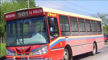 Imagen 3BOD4CROYZD7NFPZES5HYLZGXE