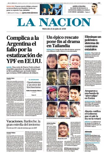 Imagen C4L7X34Q5ZDLTKFGDPNQ2MFH4U