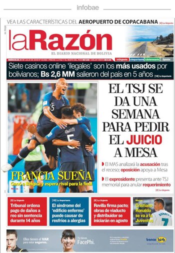 Imagen UXQJRDCHWNGJHJXFWPYZ2NV5KY