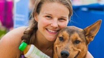 Sus amigos siempre destacaban su