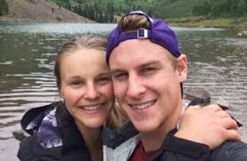 Los jóvenes querían visitar la