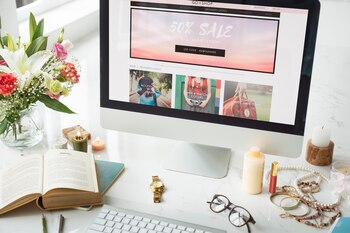 El riesgo de la compra