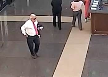 Momento en que el juez