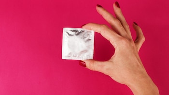 Los profesionales no ponen en