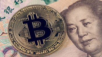 Las regulaciones impuestas por el