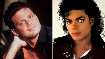 Padres crueles, hijos exitosos e