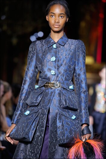 Una fusión de color, juegos