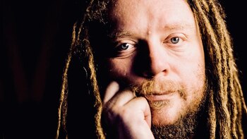 Lanier fue uno de los