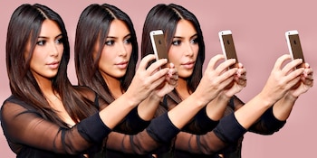 El experto está convencido de