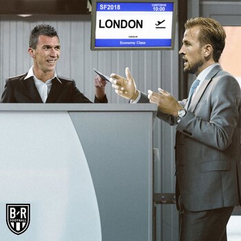 LOS MEJORES MEMES QUE DEJÓ