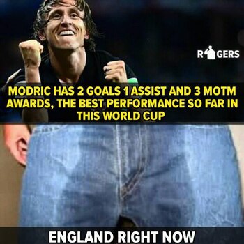 LOS MEJORES MEMES QUE DEJÓ