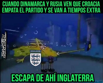 LOS MEJORES MEMES QUE DEJÓ