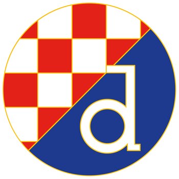 Dinamo Zagreb, el club más