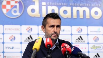 Romeo Jozak ex director de