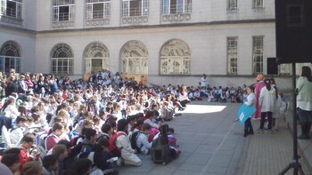 Se multiplican las amenazas de