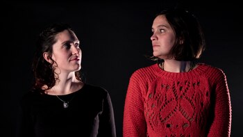 (Augusto Fornaciari)