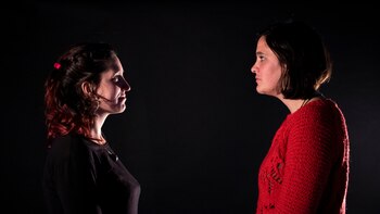 (Augusto Fornaciari)