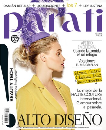 Imagen LP3LPY2FPZGPZHGVQ37YSDQQPE