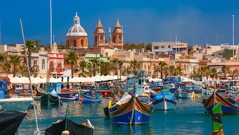 Malta se ha posicionado como