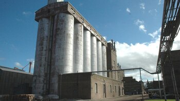 Desde el molino aseguran que no tiene planes de entrar en convocatoria de acreedores