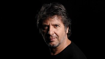 “La sociedad a la que