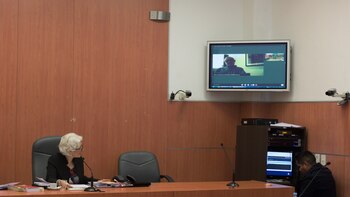 En julio de este año,