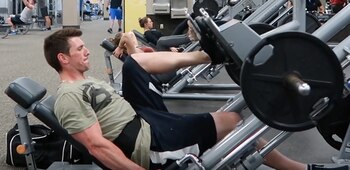 “Cinco pasos antes de emprender