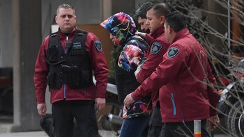 “Pity” Álvarez, el día de