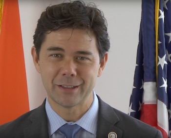 Nuestros residentes se han sentido