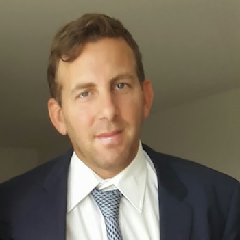 Licht, que cuenta con un