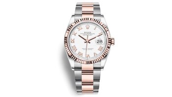 Es una nueva generación rediseñada