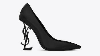 Aunque estos son uno de