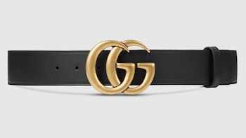 Un objeto de deseo al