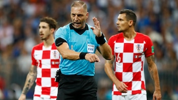 (AP Photo/Matthias Schrader)