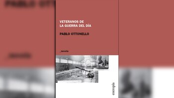 “Veteranos de la guerra del