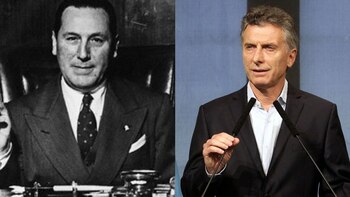 Imagen LCIJUL3PKNB7BKWAE5CIFDBYCI