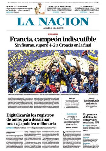 Imagen TBXKCS6W3FCAPIAM4KNWE633QU