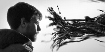 Imagen J37W76JECRBLRFROE5XUJTNRKM