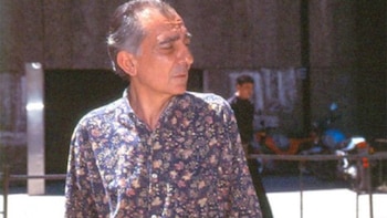 Una de las hipótesis era