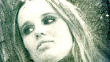 Aurelia “Oriel” Catalina Briant, tenía