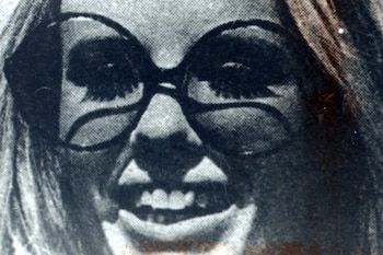 Oriel Briant había denunciado a