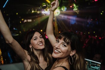 “Ahora quiero empezar a producir,