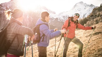 6 de cada 10 argentinos gastará menos en sus vacaciones de invierno que el año pasado