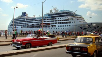 Según un estudio publicado el