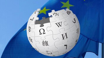 Los wikis han servido para