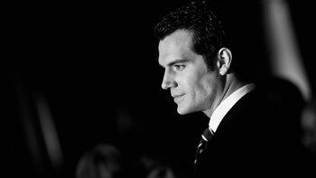 (Mike Marsland/ WireImage)